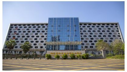 2022年贛州市中專技校宿舍條件概覽與江西企業軟件開發前景