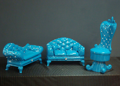 廣交會(huì)2020年四月展位轉(zhuǎn)讓與技術(shù)轉(zhuǎn)讓機(jī)會(huì)解析